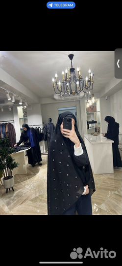 Шейла/ шарф/палантин