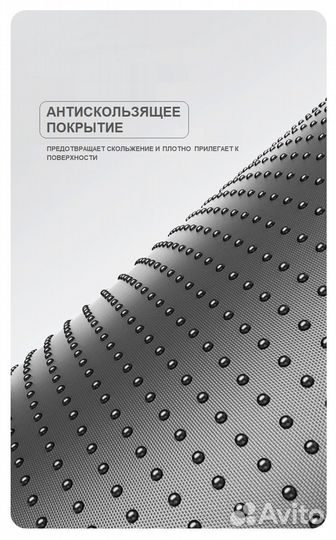 Домик для кошки/собаки