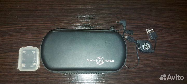 Sony PSP E1004