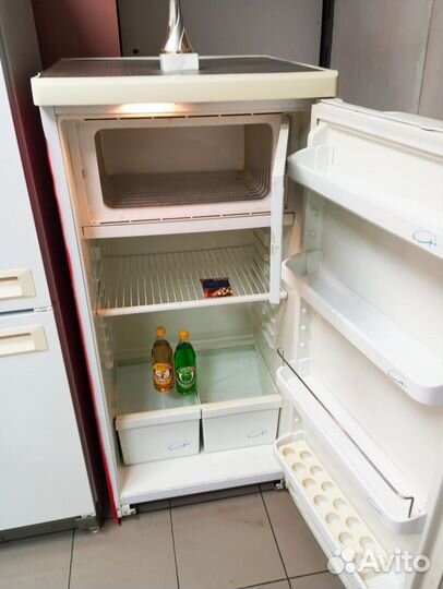 Pozis «Свияга 404» кш-240/30 Гарантия