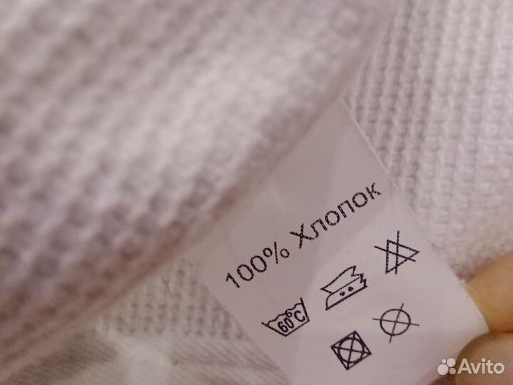 Кимоно для дзюдо