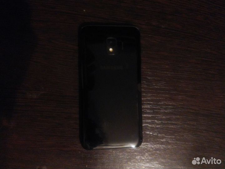 Samsung Galaxy J2 Core, 8 ГБ