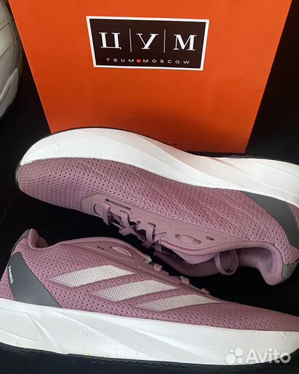 Кроссовки Adidas женские оригинал