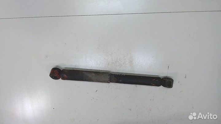 Амортизатор подвески Ford Galaxy, 2006