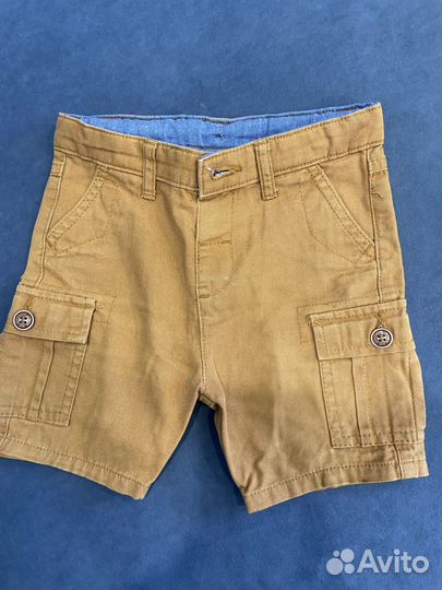 Свитер щорт,брюки,футболка,куртка