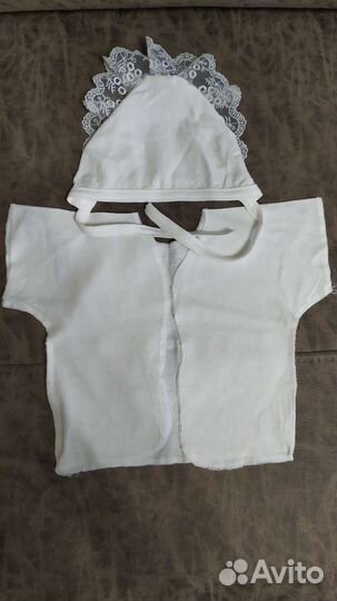 Уголок на выписку (уголок, бант, шапочка, расп-ка)