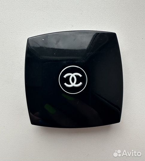 Chanel хайлайтер тени помада Moonlight