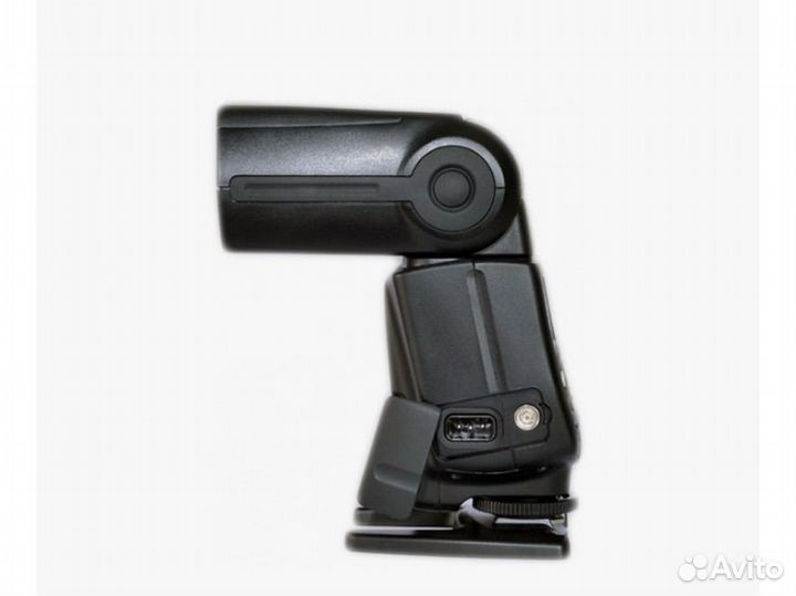 Фотовспышка Yongnuo