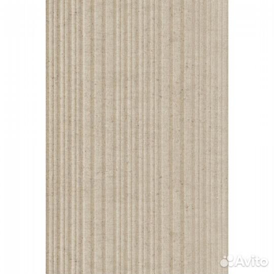 Плитка облицовочная Kerama Marazzi Орсони серая рельеф 300x200x8,6 мм (20 шт.1,2 кв.м)