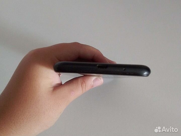 Samsung Galaxy a01