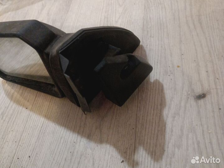 Зеркало левое 2108 2109 21099