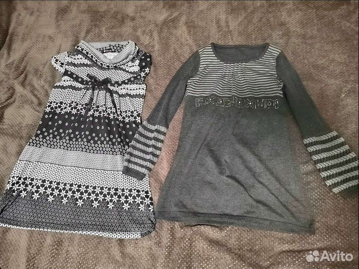 Одежда для беременных 44 46