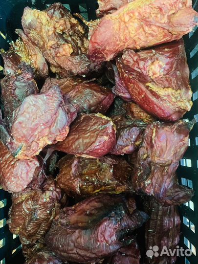 Домашние Деликатесы