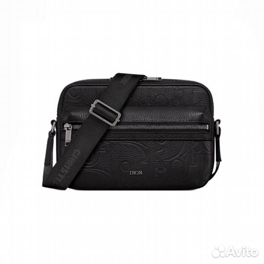 Сумка Dior мужская