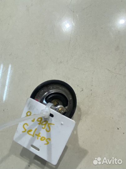 Термоэлемент термостата (Kia Seltos)