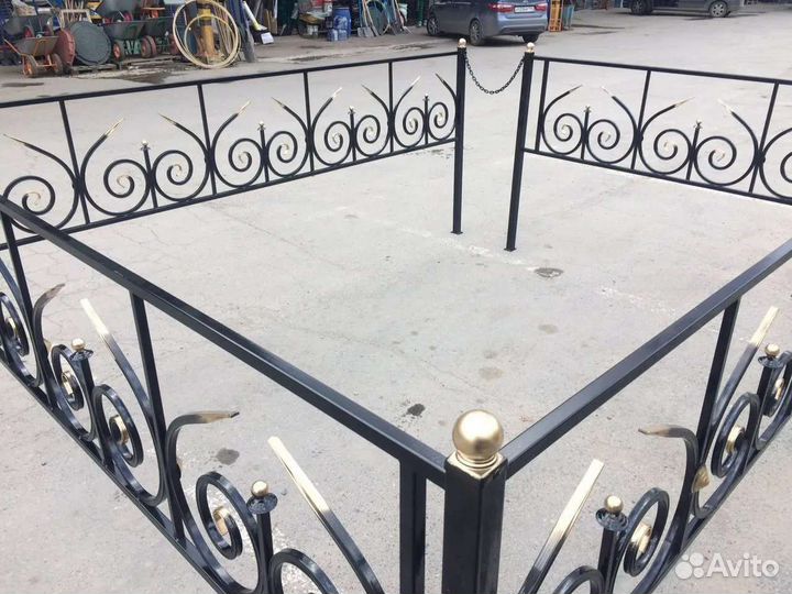 Сварочные работы