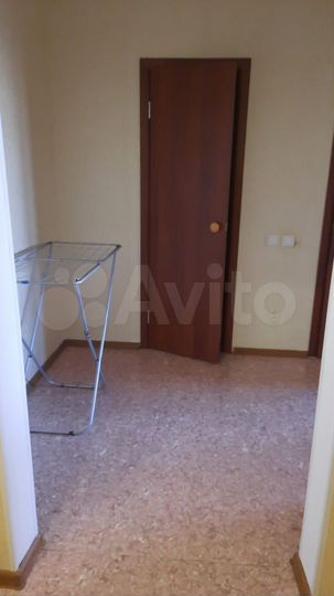 2-к. квартира, 65,5 м², 2/5 эт.