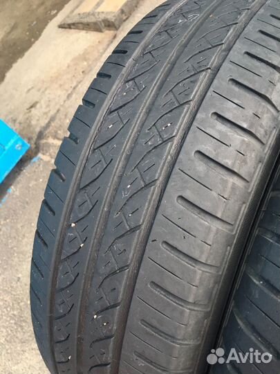 Yokohama A.Drive AA01 185/70 R14 88T