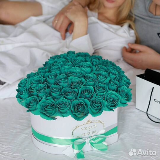 Букеты из мыла с ароматом духов/ без духов