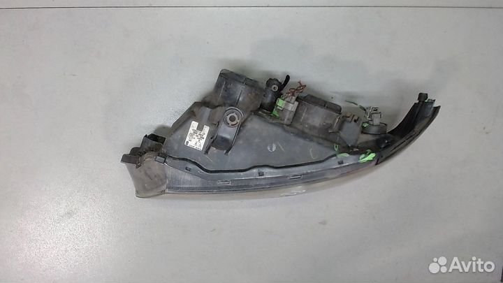 Фара (передняя) Nissan Almera N16, 2003