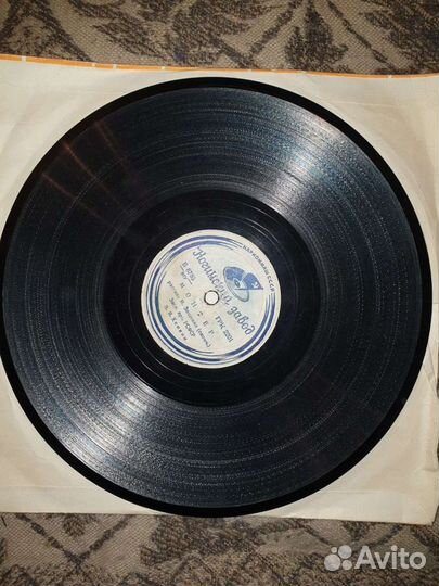 Монтер рассказ М. Зощенко