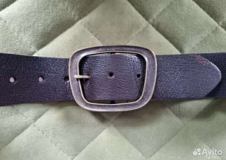 Ремень женский