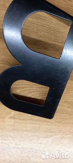 Икеа ограничители для книг