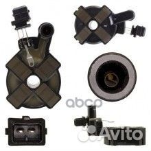 Mobcf-16 катушка зажигания Mazda 626 2.5 92-97