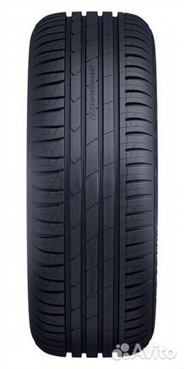 Cordiant Sport 3 PS2 215/55 R16 93V