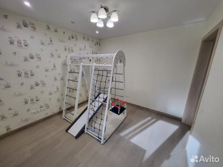 Спортивный комплекс Супер Чемпион