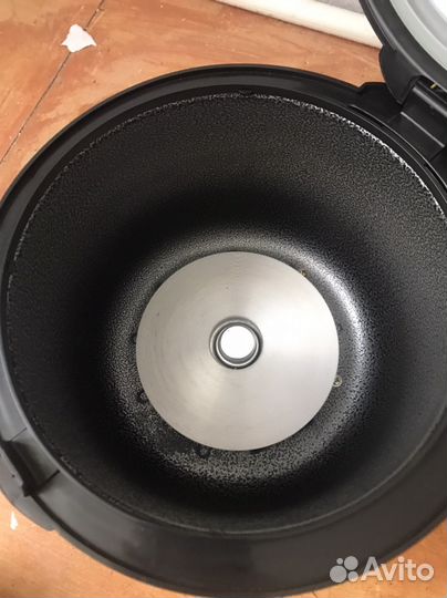 Мультиварка Redmont