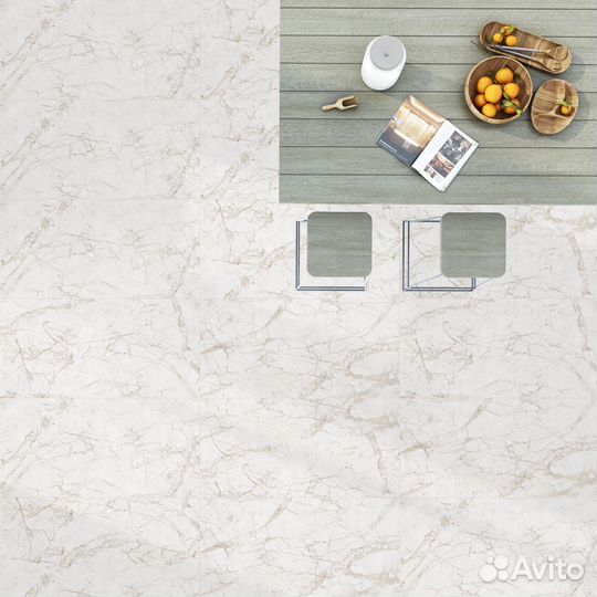 Керамогранит