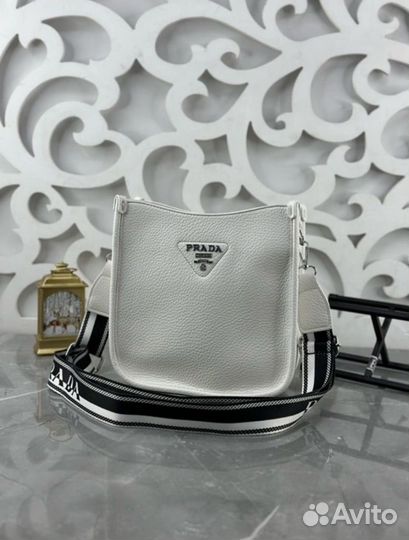 Сумка (разные цвета)