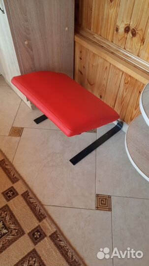 Бойлер водонагреватель электрический