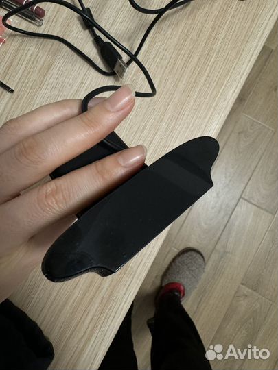 Веб камера logitech hd pro webcam c920