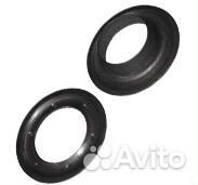 Люверс 37 круглый