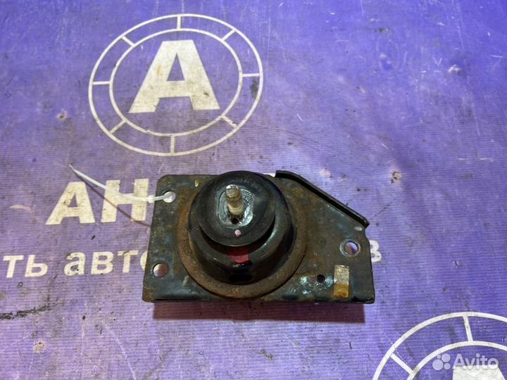 Подушка двигателя правая Kia Rio 2 JB G4EE 2011