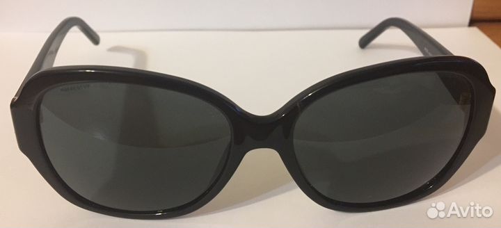 Очки Versace (оригинал)