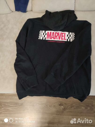 Вещи пакетом для мальчика 152-158