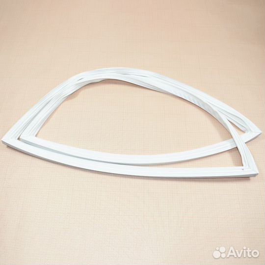 Уплотнитель Позис 560 х 740 мм
