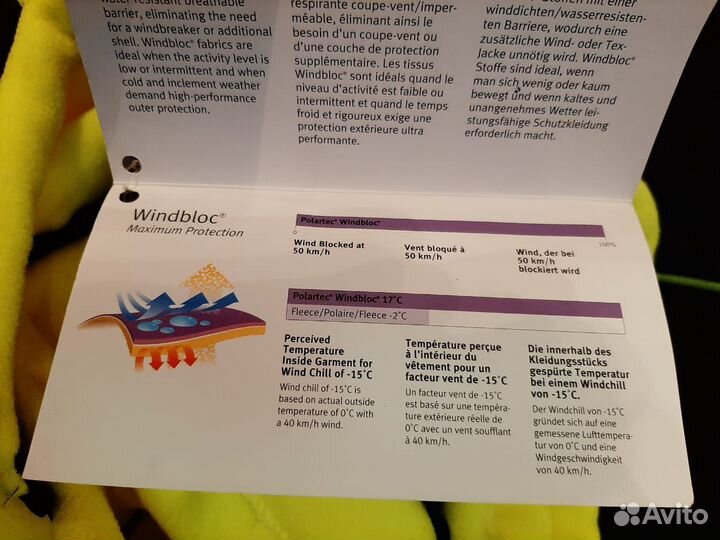 Поддева, яхтенный костюм, одежда на рыбака охота