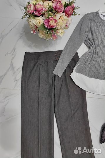 Комплект одежды