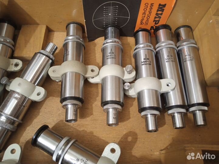 Микроскоп мир 2 3 2х координатные столики и прочее