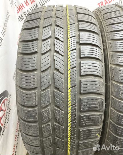 Nexen Winguard Sport 225/55 R17 100Q