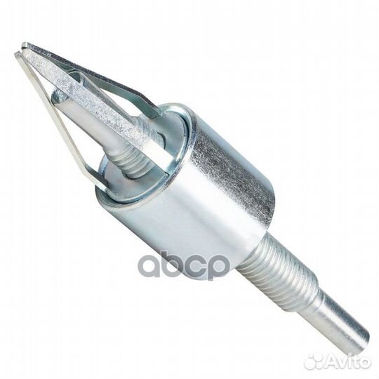 Инструмент насадка на шуруповерт для ручной