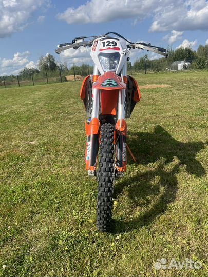 Kews K16 nb300