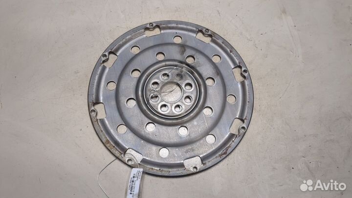 Маховик Honda Civic, 2017