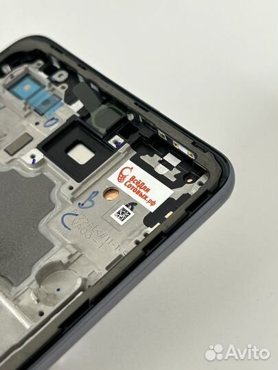 Дисплей Samsung