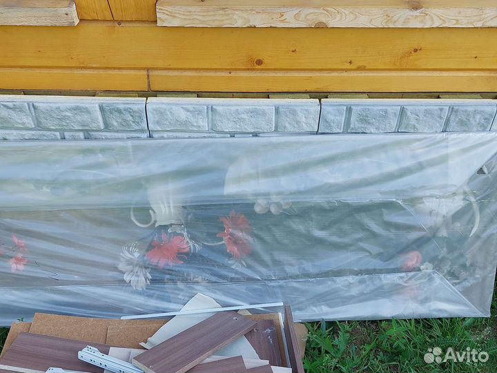 Столешня для кухни