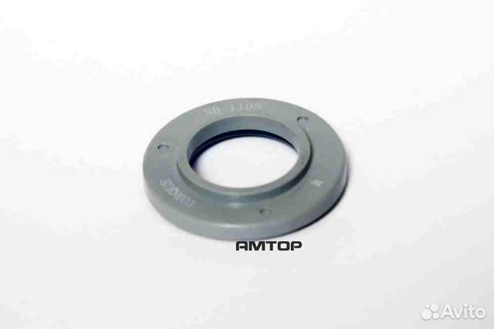 Torque SB1108 Подшипник опоры амортизатора Torque